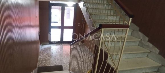 Квартира с 3 комнатами в Корато, Италия № 19433 11