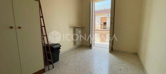 Квартира с 3 комнатами в Корато, Италия № 19433 9