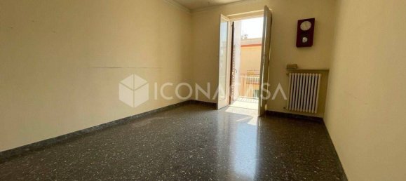 Квартира с 3 комнатами в Корато, Италия № 19433 3