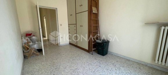 Квартира с 3 комнатами в Корато, Италия № 19433 8