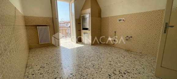 Квартира с 3 комнатами в Корато, Италия № 19433 6