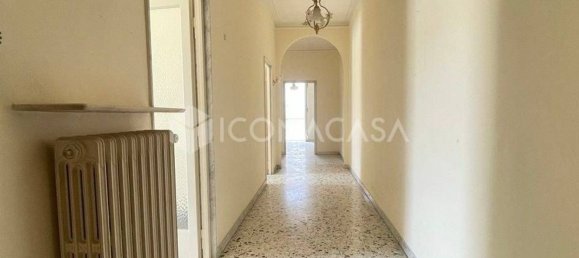 Квартира с 3 комнатами в Корато, Италия № 19433 2