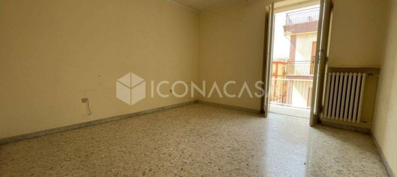 Квартира с 3 комнатами в Корато, Италия № 19433 7