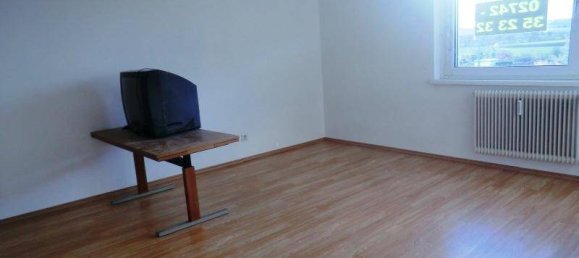 3-salle Appartement à Statzendorf, Austria No. 206311 5