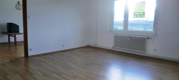 3-salle Appartement à Statzendorf, Austria No. 206311 4