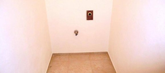 3-salle Appartement à Statzendorf, Austria No. 206311 11