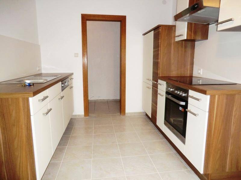 3-salle Appartement à Statzendorf, Austria No. 206311