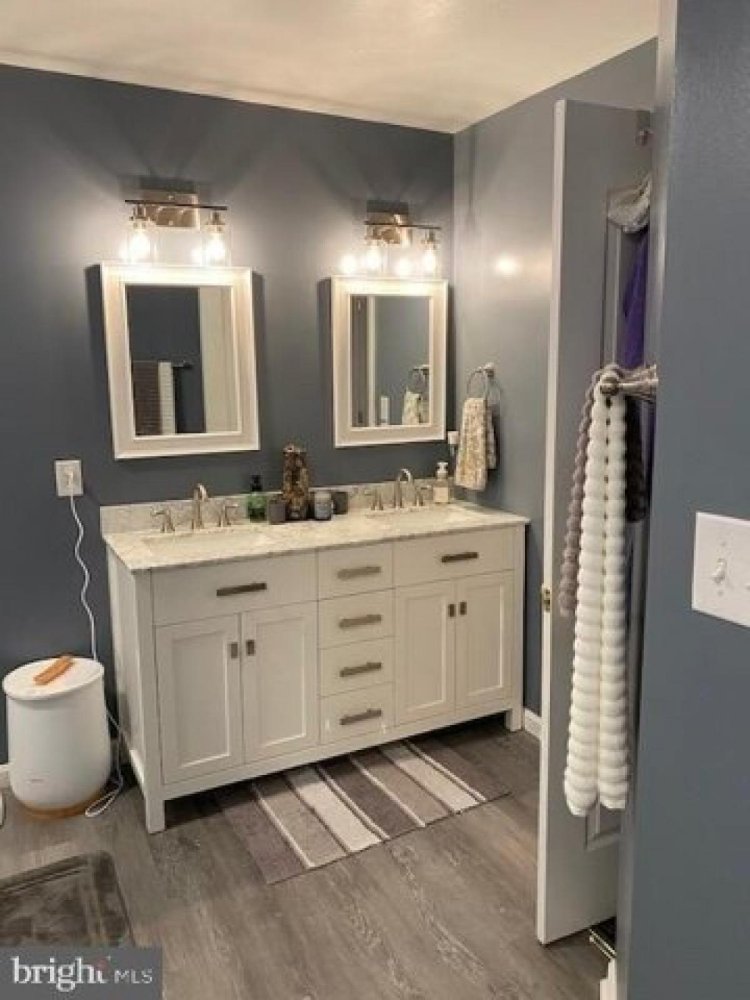 3 bedrooms House in Abbottstown, USA No. 399357