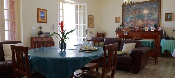 5 Schlafzimmer Villa in Polignano a Mare, Italy, Nr. 327829 9