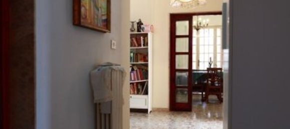 5 Schlafzimmer Villa in Polignano a Mare, Italy, Nr. 327829 12