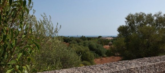 5 Schlafzimmer Villa in Polignano a Mare, Italy, Nr. 327829 18