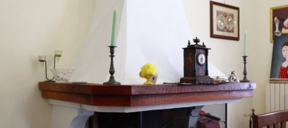 5 Schlafzimmer Villa in Polignano a Mare, Italy, Nr. 327829 10