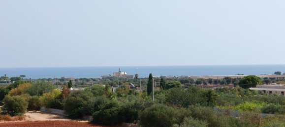 5 Schlafzimmer Villa in Polignano a Mare, Italy, Nr. 327829 4