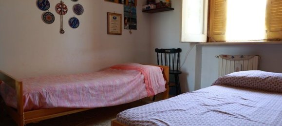 5 Schlafzimmer Villa in Polignano a Mare, Italy, Nr. 327829 15