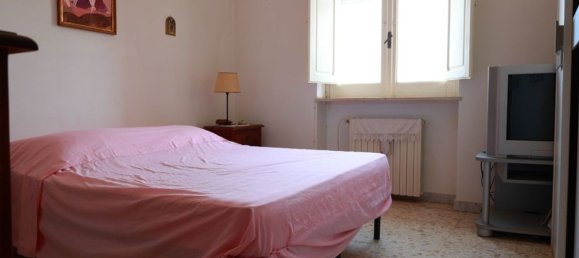 5 Schlafzimmer Villa in Polignano a Mare, Italy, Nr. 327829 14