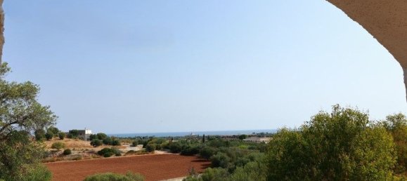 5 Schlafzimmer Villa in Polignano a Mare, Italy, Nr. 327829 6