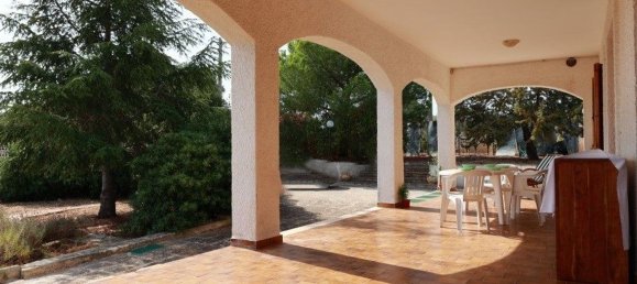 5 Schlafzimmer Villa in Polignano a Mare, Italy, Nr. 327829 7