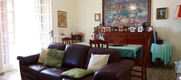5 Schlafzimmer Villa in Polignano a Mare, Italy, Nr. 327829 11