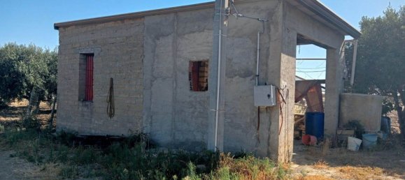 Terreno en Licata, Italy No. 358764 4