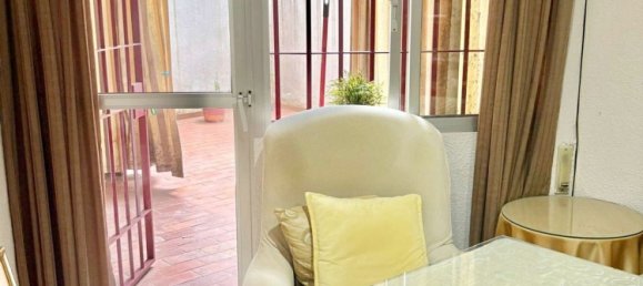 3 Schlafzimmer Wohnung in Cordoba, Spain, Nr. 161345 9