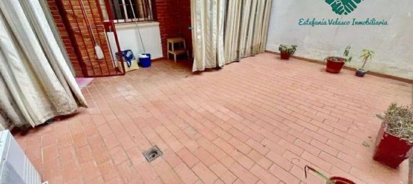 3 Schlafzimmer Wohnung in Cordoba, Spain, Nr. 161345 10