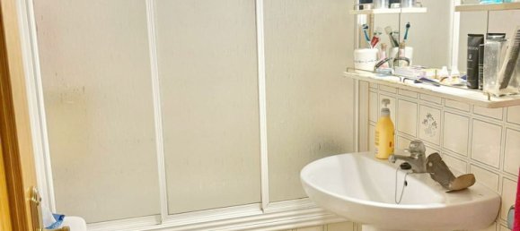 3 Schlafzimmer Wohnung in Cordoba, Spain, Nr. 161345 21