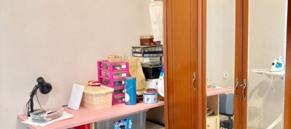 3 Schlafzimmer Wohnung in Cordoba, Spain, Nr. 161345 16