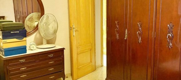 3 Schlafzimmer Wohnung in Cordoba, Spain, Nr. 161345 12