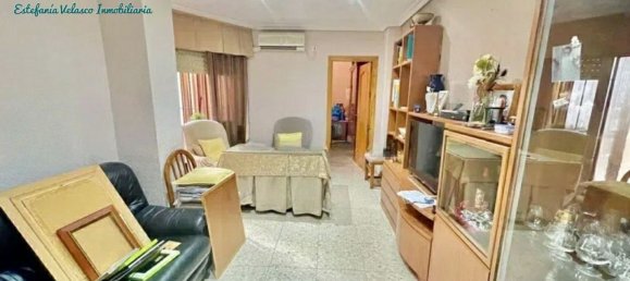 3 Schlafzimmer Wohnung in Cordoba, Spain, Nr. 161345 2