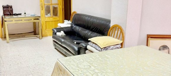 3 Schlafzimmer Wohnung in Cordoba, Spain, Nr. 161345 6