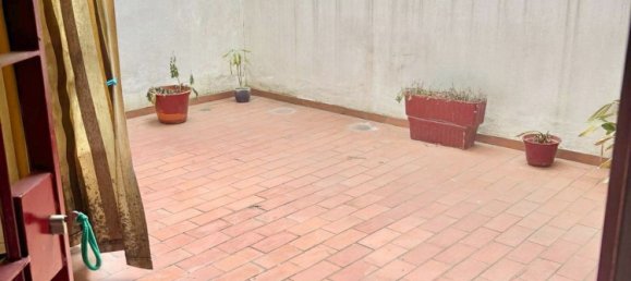 3 Schlafzimmer Wohnung in Cordoba, Spain, Nr. 161345 22