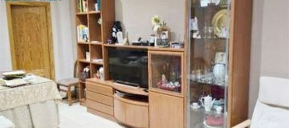 3 Schlafzimmer Wohnung in Cordoba, Spain, Nr. 161345 4