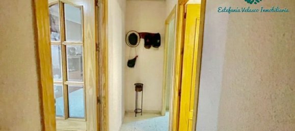 3 Schlafzimmer Wohnung in Cordoba, Spain, Nr. 161345 5