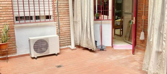 3 Schlafzimmer Wohnung in Cordoba, Spain, Nr. 161345 15