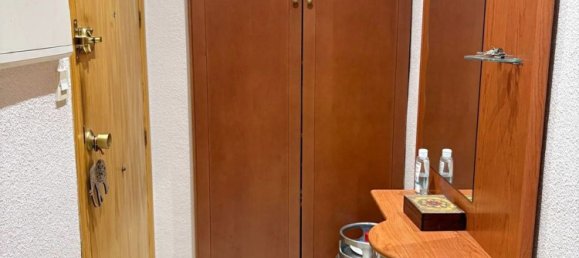 3 Schlafzimmer Wohnung in Cordoba, Spain, Nr. 161345 18