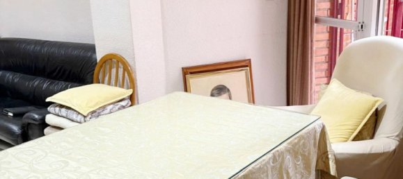 3 Schlafzimmer Wohnung in Cordoba, Spain, Nr. 161345 7