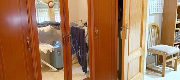3 Schlafzimmer Wohnung in Cordoba, Spain, Nr. 161345 14