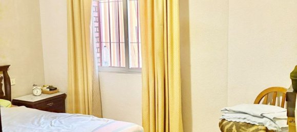 3 Schlafzimmer Wohnung in Cordoba, Spain, Nr. 161345 11