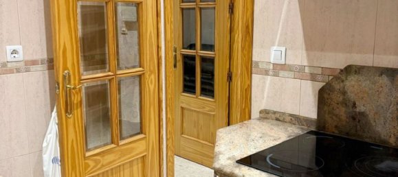 3 Schlafzimmer Wohnung in Cordoba, Spain, Nr. 161345 20