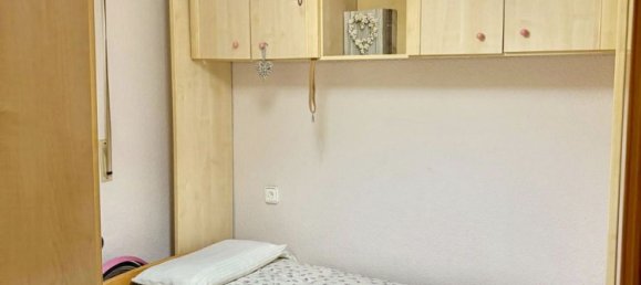 3 Schlafzimmer Wohnung in Cordoba, Spain, Nr. 161345 13