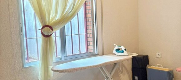 3 Schlafzimmer Wohnung in Cordoba, Spain, Nr. 161345 17