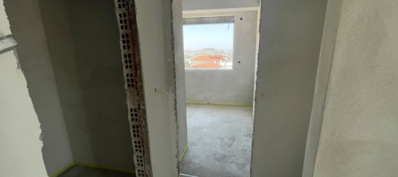 1 dormitorio adosado en venta en Kavala, Eastern Macedonia and Thrace, Macedonia and Thrace, Greece № 90236 4