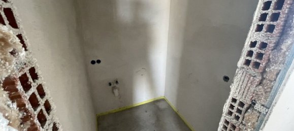 1 dormitorio adosado en venta en Kavala, Eastern Macedonia and Thrace, Macedonia and Thrace, Greece № 90236 12