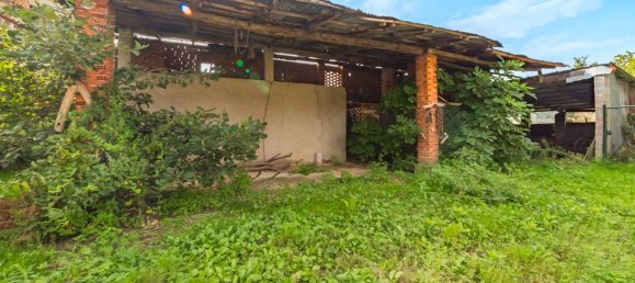 4 bedrooms House in Busca, Italy No. 159494 7