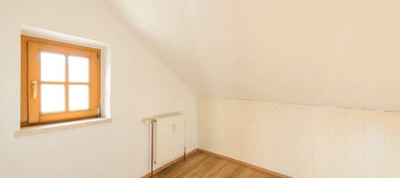 3-Zimmer Wohnung in Bad Ischl, Austria, Nr. 252039 5