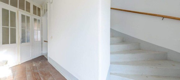 3-Zimmer Wohnung in Bad Ischl, Austria, Nr. 252039 2