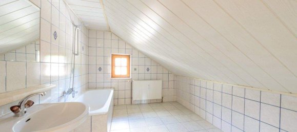 3-Zimmer Wohnung in Bad Ischl, Austria, Nr. 252039 8