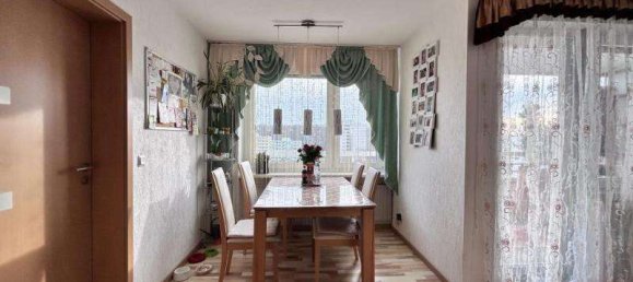 Apartamento de 4 habitaciónes en Esslingen, Germany No. 103253 5