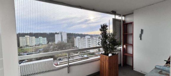 Apartamento de 4 habitaciónes en Esslingen, Germany No. 103253 3