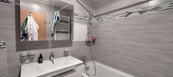 Apartamento de 4 habitaciónes en Esslingen, Germany No. 103253 7